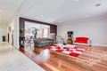 Property photo of 4 Richardson Court Caroline Springs VIC 3023