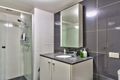 Property photo of 45/170 Leichhardt Street Spring Hill QLD 4000