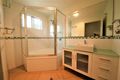 Property photo of 41 Deephouse Road Bauple QLD 4650