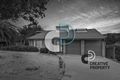 Property photo of 17 Libra Close Elermore Vale NSW 2287
