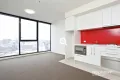 Property photo of 1005/25 Therry Street Melbourne VIC 3000