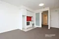 Property photo of 1005/25 Therry Street Melbourne VIC 3000