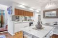 Property photo of 1/61 Killeen Street Nundah QLD 4012