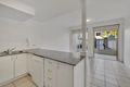 Property photo of 4/51 Pittwater Road Manly NSW 2095