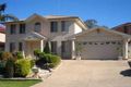Property photo of 14 Isabel Street Cecil Hills NSW 2171