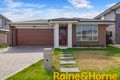 Property photo of 53 Fanflower Avenue Denham Court NSW 2565