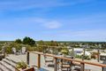 Property photo of 46 Halibut Avenue Ocean Grove VIC 3226