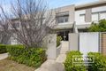 Property photo of 6/51 Flynn Street Wembley WA 6014