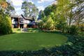 Property photo of 32 Jubilee Avenue Blackheath NSW 2785