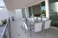 Property photo of 304/1-7 Duporth Avenue Maroochydore QLD 4558