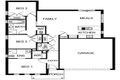 Property photo of 3 Alps Way Truganina VIC 3029