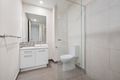 Property photo of 101/87 Janefield Drive Bundoora VIC 3083