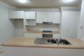 Property photo of 2/20 Norton Street Upper Mount Gravatt QLD 4122