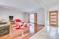 Property photo of 4 Richardson Court Caroline Springs VIC 3023