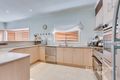 Property photo of 4 Richardson Court Caroline Springs VIC 3023