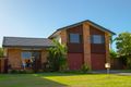 Property photo of 22 Spoonbill Court Burleigh Waters QLD 4220