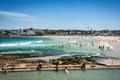 Property photo of 5/103 Brighton Boulevard North Bondi NSW 2026