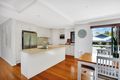 Property photo of 3/22 Winton Terrace Varsity Lakes QLD 4227