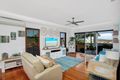 Property photo of 3/22 Winton Terrace Varsity Lakes QLD 4227