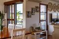 Property photo of 3/22 Winton Terrace Varsity Lakes QLD 4227