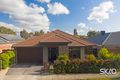 Property photo of 31 Dalmeny Way Mernda VIC 3754
