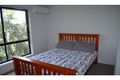 Property photo of 17 Jade Street Emerald QLD 4720