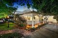 Property photo of 23 Stanley Grove Canterbury VIC 3126