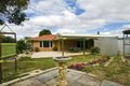 Property photo of 8 Cedar Court Mirrabooka WA 6061