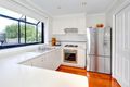 Property photo of 14 Glendenning Rise Mornington VIC 3931