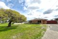 Property photo of 68 Greenway Avenue Thornlie WA 6108