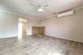Property photo of 68 Greenway Avenue Thornlie WA 6108