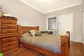Property photo of 1/72 Market Street Wollongong NSW 2500