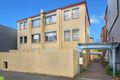 Property photo of 1/72 Market Street Wollongong NSW 2500