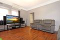 Property photo of 1/72 Market Street Wollongong NSW 2500