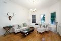 Property photo of 13 Longmore Street St Kilda West VIC 3182