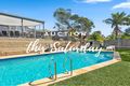 Property photo of 4 Noyana Avenue Grays Point NSW 2232