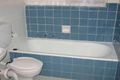 Property photo of 2/28 Ferncroft Avenue Malvern East VIC 3145