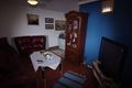 Property photo of 8 Laythorne Street Nollamara WA 6061