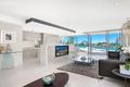Property photo of 616/2 Point Street Pyrmont NSW 2009