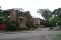 Property photo of 19 Brooks Street Cargo NSW 2800