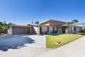 Property photo of 161A Wellington Street Ormiston QLD 4160