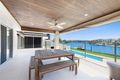 Property photo of 36 River Crescent Broadbeach Waters QLD 4218