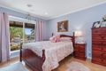 Property photo of 6 John Monash Drive Skye VIC 3977