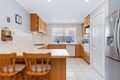 Property photo of 6 John Monash Drive Skye VIC 3977