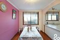 Property photo of 28 Wirraway Crescent Thomastown VIC 3074