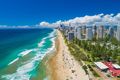 Property photo of 18/1-9 Hughes Avenue Main Beach QLD 4217