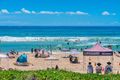 Property photo of 18/1-9 Hughes Avenue Main Beach QLD 4217