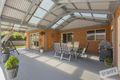 Property photo of 56 Ebony Drive Pakenham VIC 3810