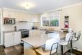 Property photo of 6 Rotarian Place Melton West VIC 3337
