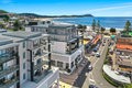 Property photo of 17/7 Campbell Crescent Terrigal NSW 2260